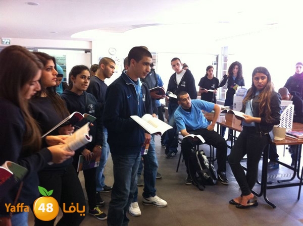 ajyalseconderyschool (7).JPG